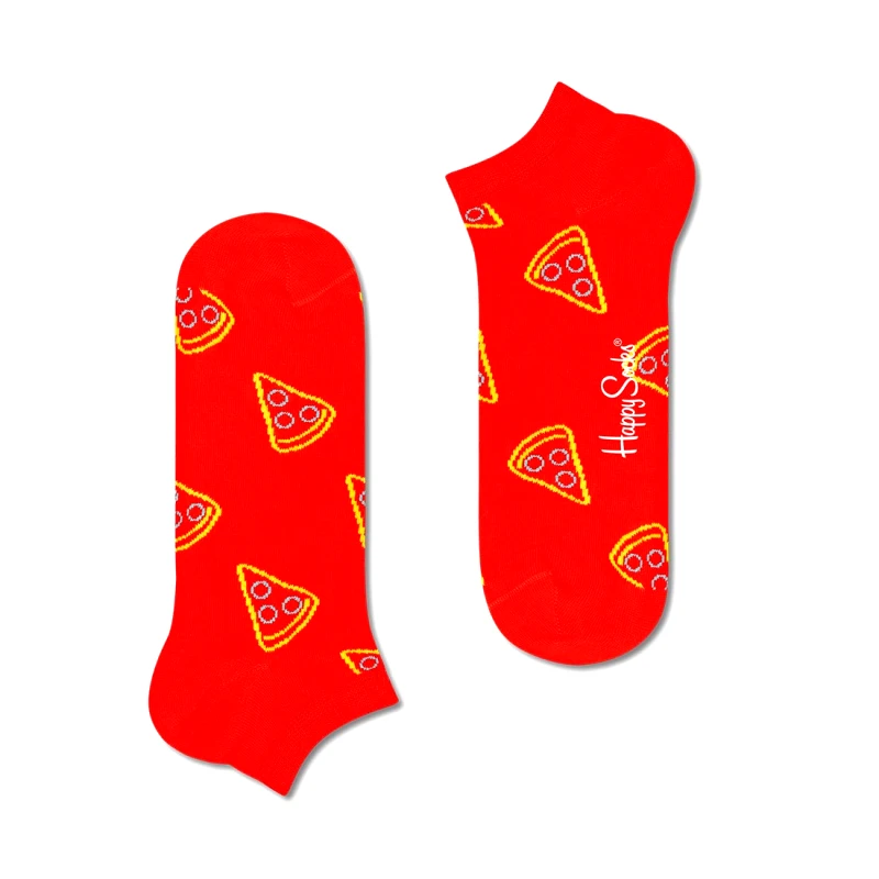 HAPPY SOCKS Γυναικείες Κάλτσες Happy Socks Piz05-4300