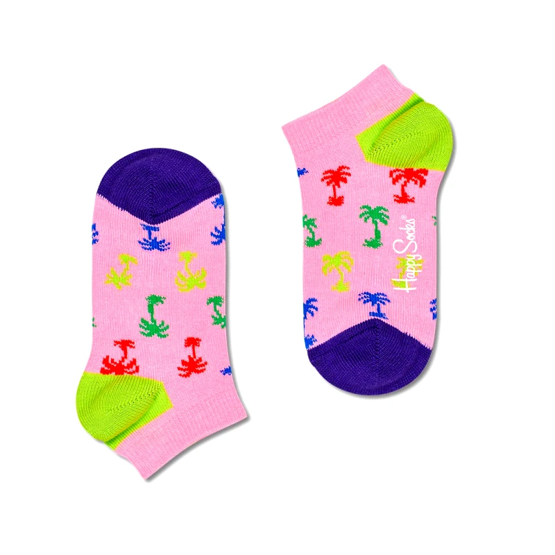 HAPPY SOCKS Unisex Κάλτσες Happy Socks Kplm05-3300