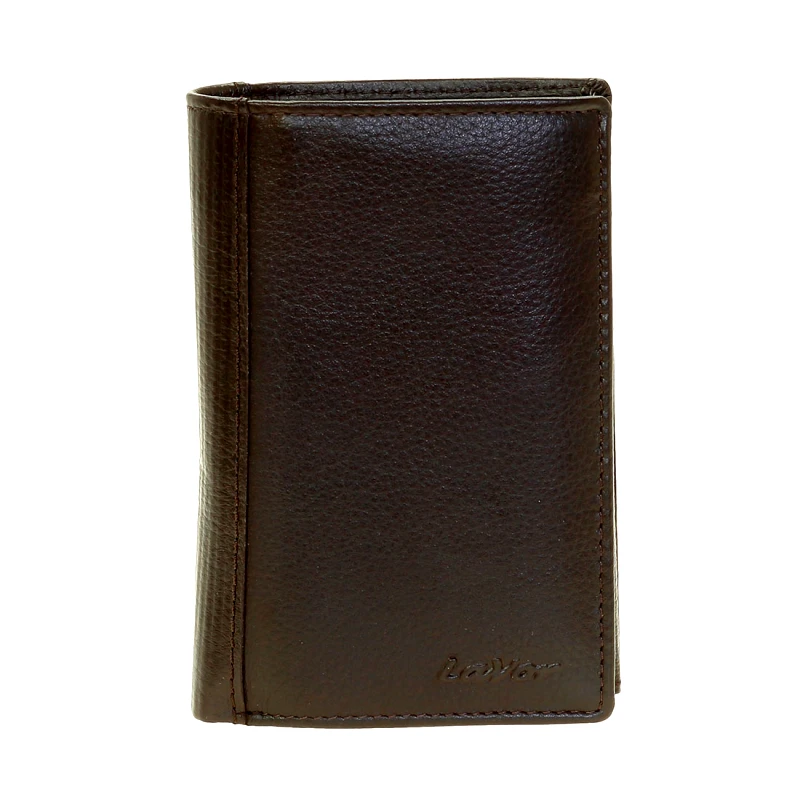 LAVOR Ανδρικό Πορτοφόλι Lavor 1-3754