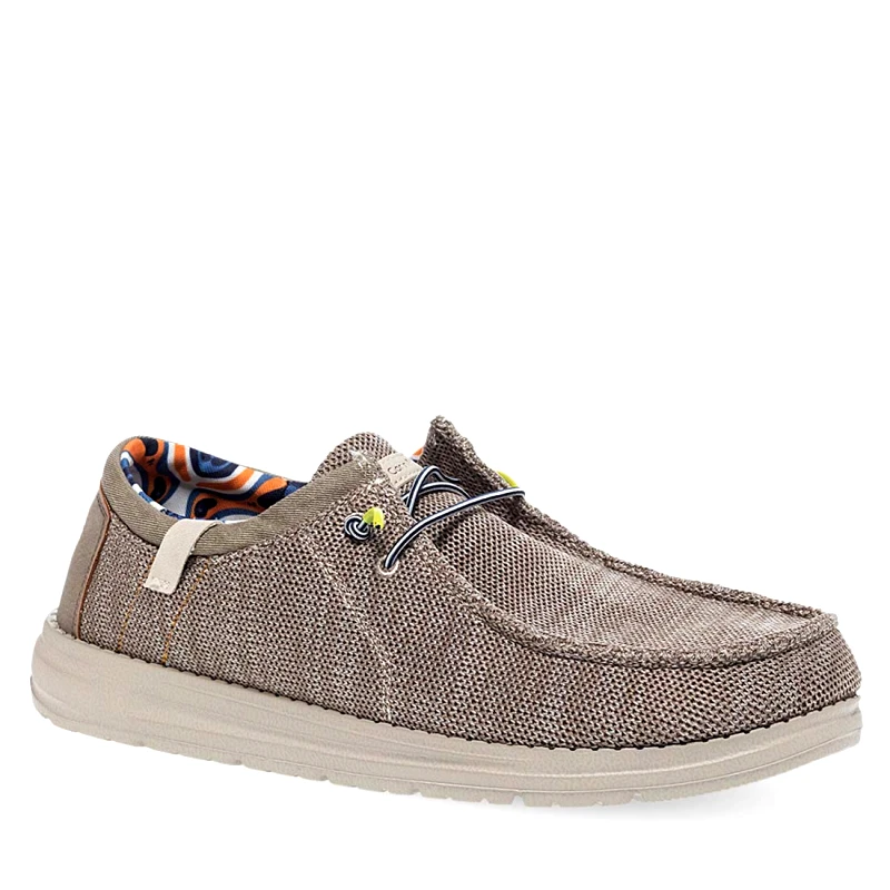 RENATO GARINI Ανδρικά Casual Παπούτσια Renato Garini U589S0751541