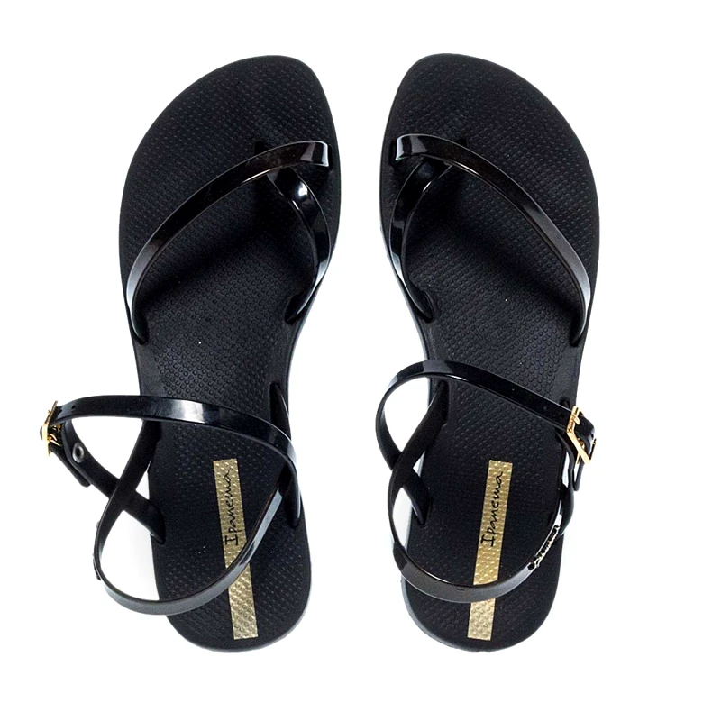 IPANEMA Γυναικεία Πέδιλα Θαλάσσης Ipanema 1-780-24335-26