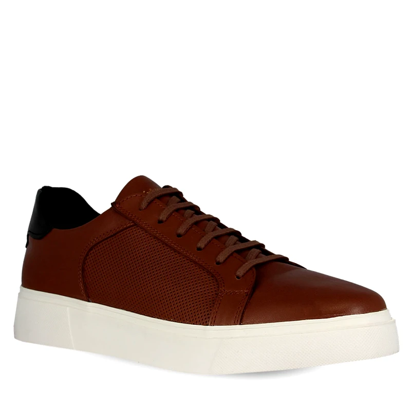 GIOVANNI MORELLI Ανδρικά Sneakers Giovanni Morelli Q507U001285Q