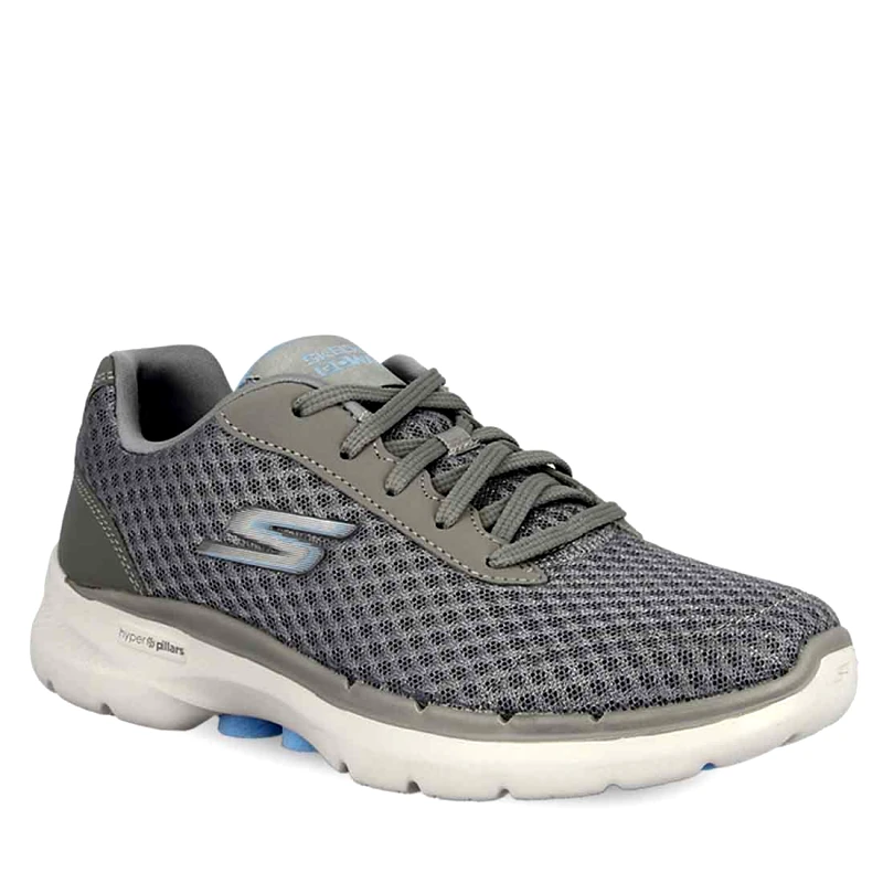 SKECHERS Γυναικεία Αθλητικά Παπούτσια Skechers 124514_Gybl