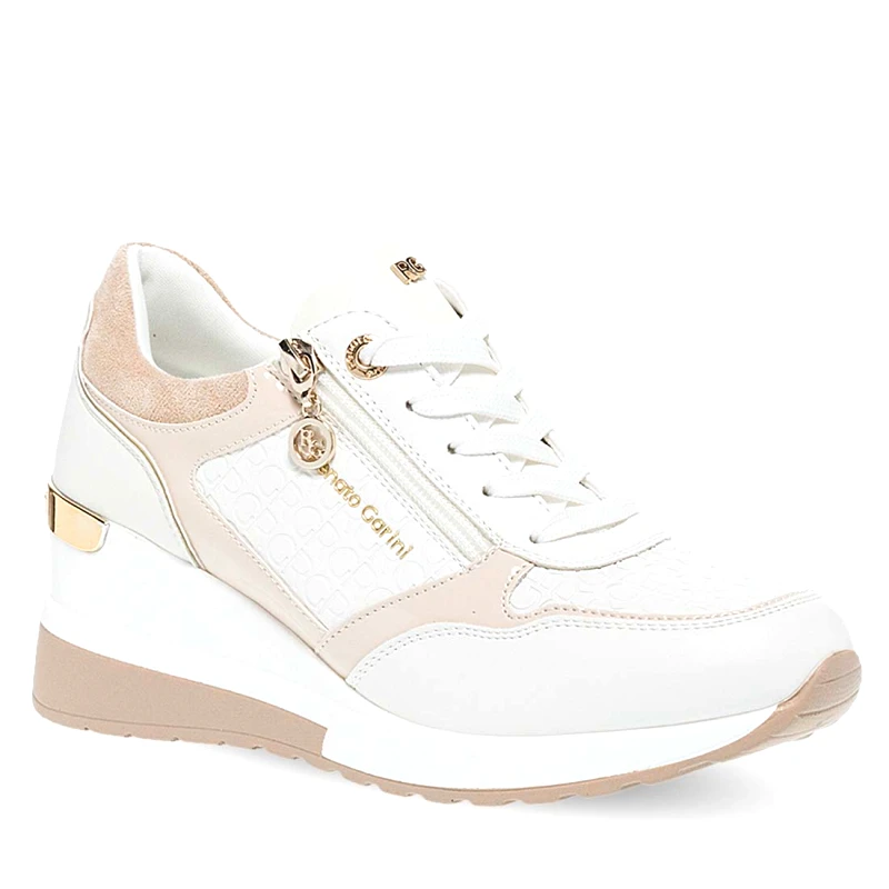 RENATO GARINI Γυναικεία Sneaker Renato Garini U119R46039F6