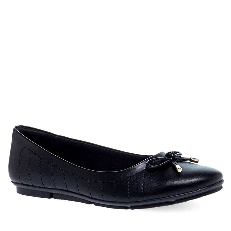 COMFORT FLEX Γυναικείες Μπαλαρίνες Comfort Flex 10430018