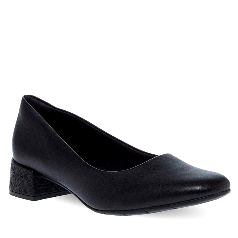 COMFORT FLEX Γυναικείες Γόβες Comfort Flex 2395401-2