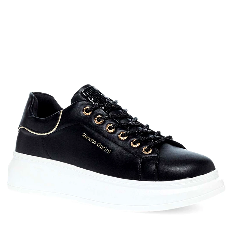 RENATO GARINI Γυναικεία Sneaker Renato Garini T119R53223F6