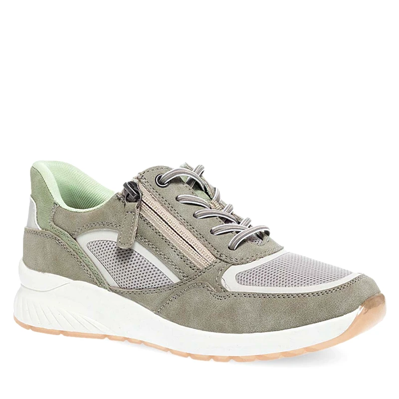 RELIFE Γυναικεία Sneaker Relife 5887-25701-03