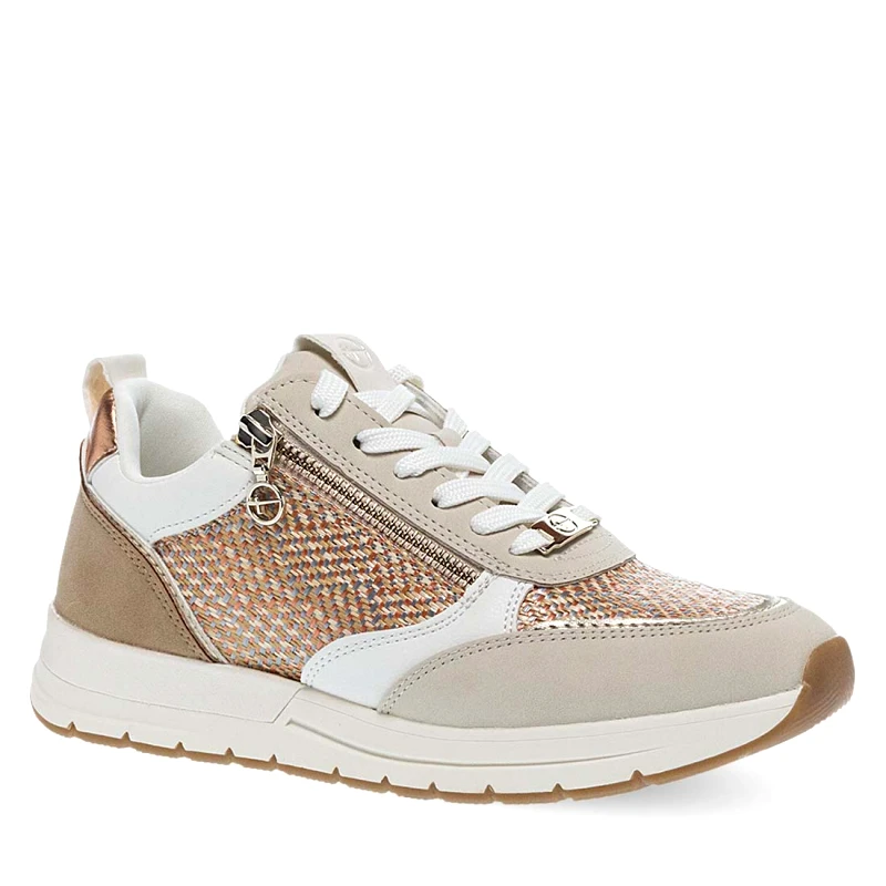 TAMARIS Γυναικεία Sneaker Tamaris 23732-41 454
