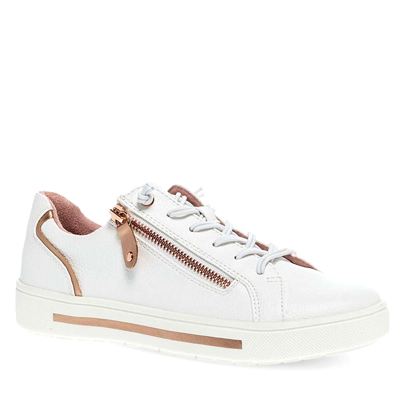JANA SOFTLINE Γυναικεία Sneaker Jana Softline 8-23660-42 152