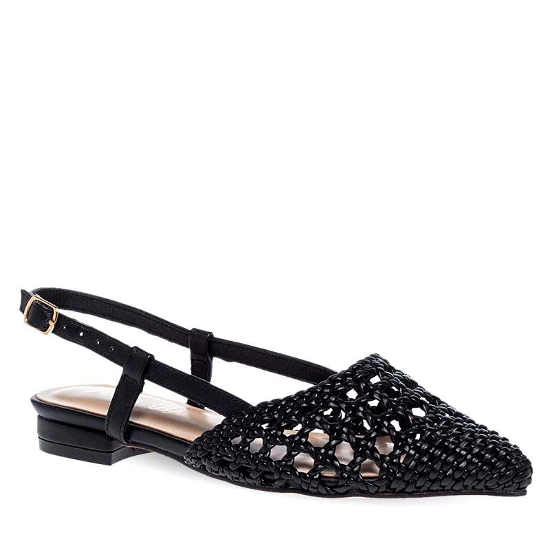 PAREX Γυναικεία Πέδιλα Parex 11629083