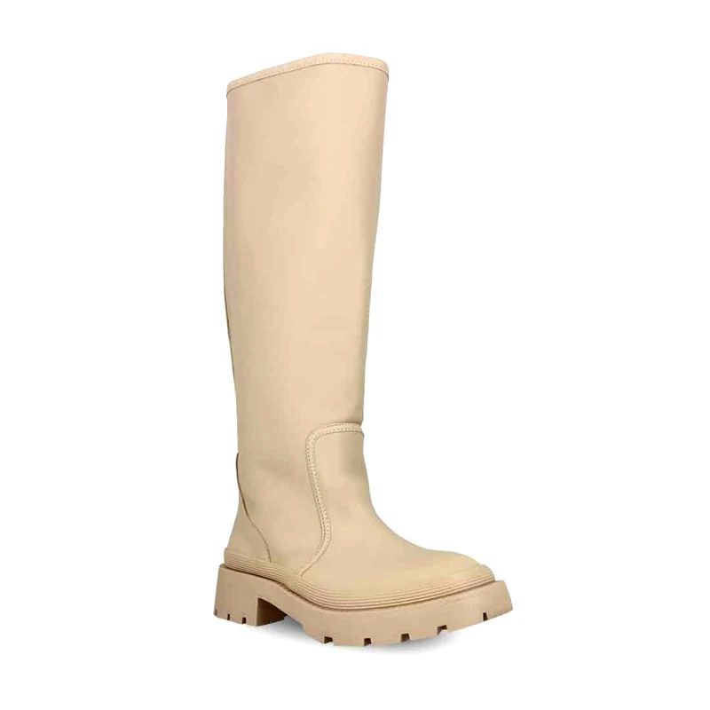 CORINA Γυναικείες Μπότες Corina M1702