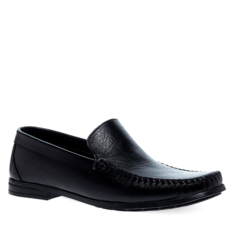 BOXER Ανδρικά Loafer Boxer 19303-10011