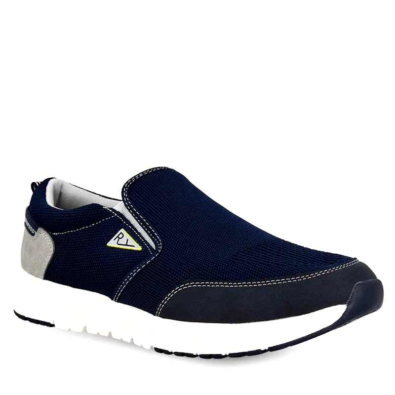 RHAPSODY Ανδρικά Slip On Rhapsody 20S048