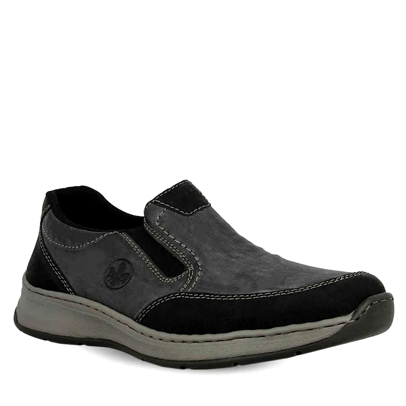 RIEKER Ανδρικά Slip On Rieker 14362-00