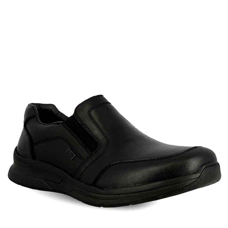 RIEKER Ανδρικά Slip On Rieker 14850-00