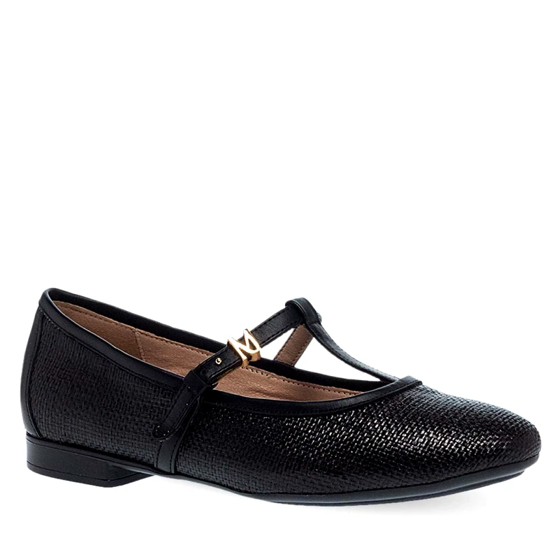 MAISON MINRELLE Γυναικείες Μπαλαρίνες Maison Minrelle 10431023