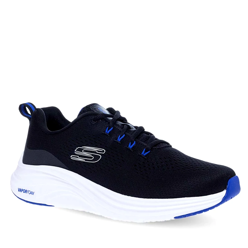 SKECHERS Ανδρικά Αθλητικά Παπούτσια Skechers 232625_Bkbl
