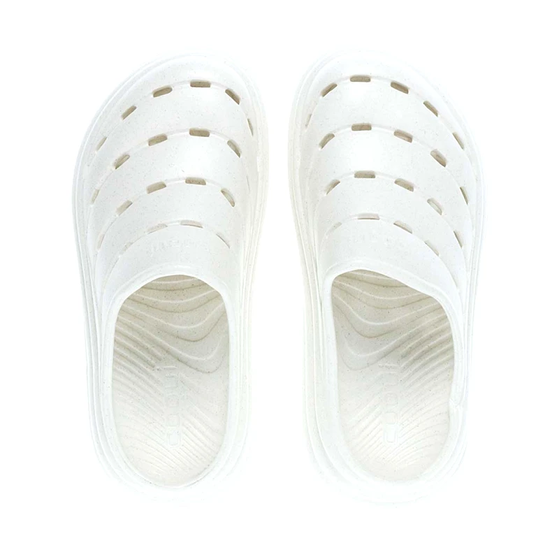 COQUI Γυναικεία Clog Coqui 6032-100-3100