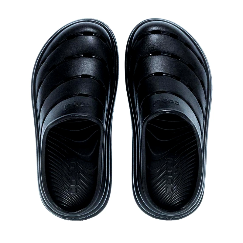 COQUI Γυναικεία Clog Coqui 6032-100-2200