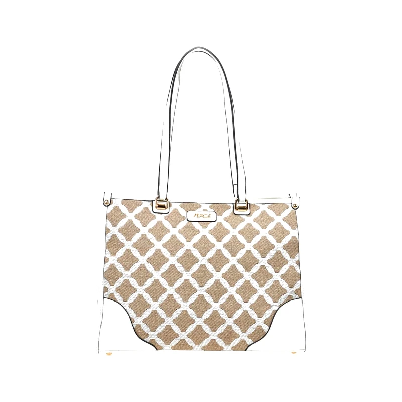 VERDE Γυναικεία Τσάντα Ώμου Verde 16-0007795