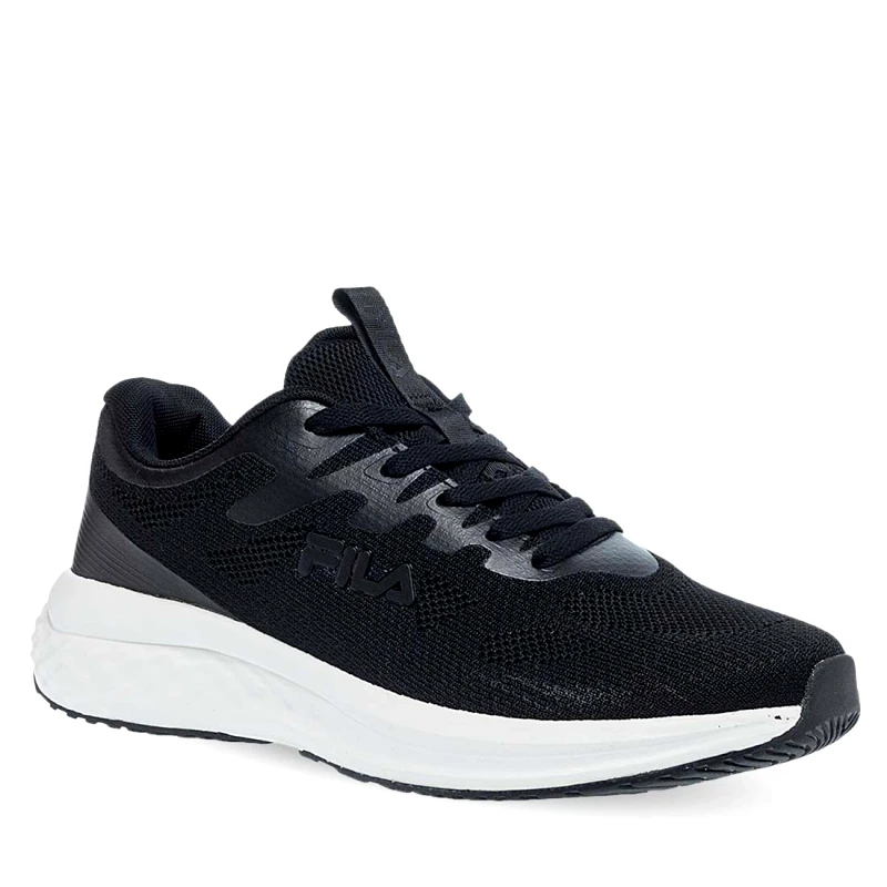 FILA Ανδρικά Αθλητικά Παπούτσια Fila 1Tz51003-001