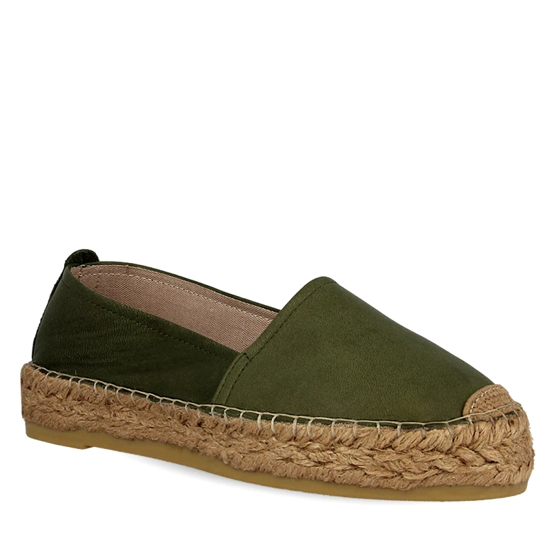 SUESPADRIL Γυναικείες Εσπαντρίγιες Suespadril 12027013