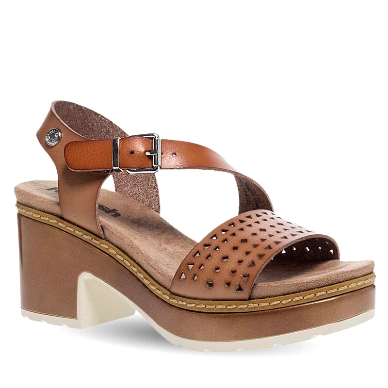 REFRESH Γυναικεία Πέδιλα Refresh 17284502