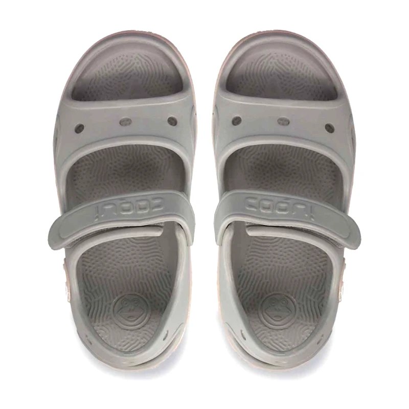 COQUI Παιδικά Πέδιλα Θαλάσσης Coqui 8862-406 Yogi