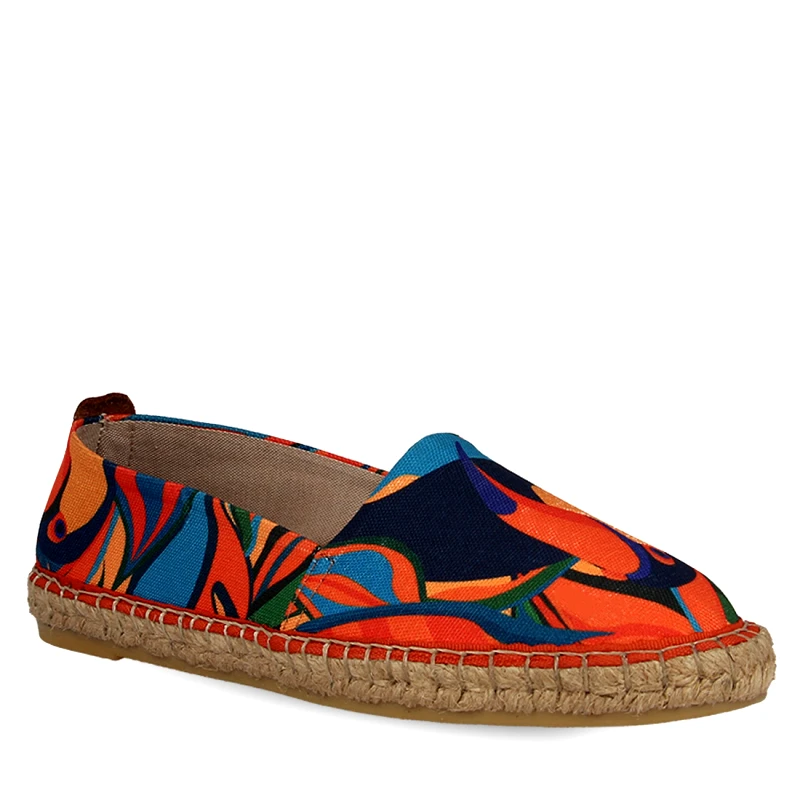 SUESPADRIL Γυναικείες Εσπαντρίγιες Suespadril 12027012