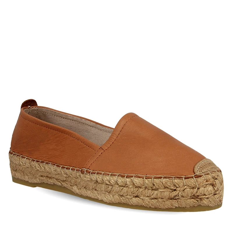 SUESPADRIL Γυναικείες Εσπαντρίγιες Suespadril 12027013