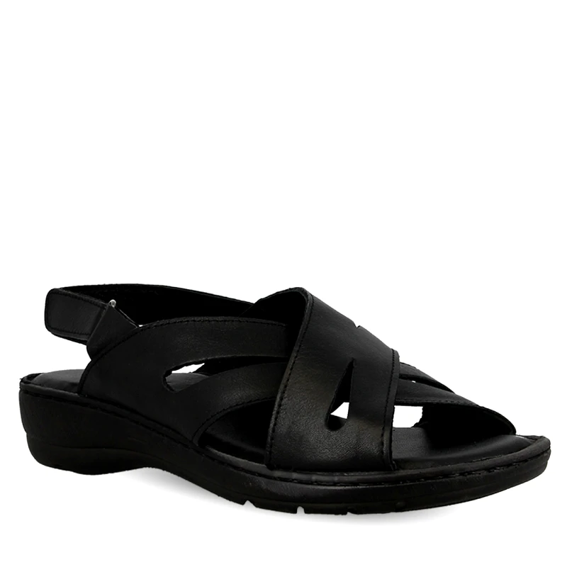 PAREX Γυναικεία Πέδιλα Parex 11627214