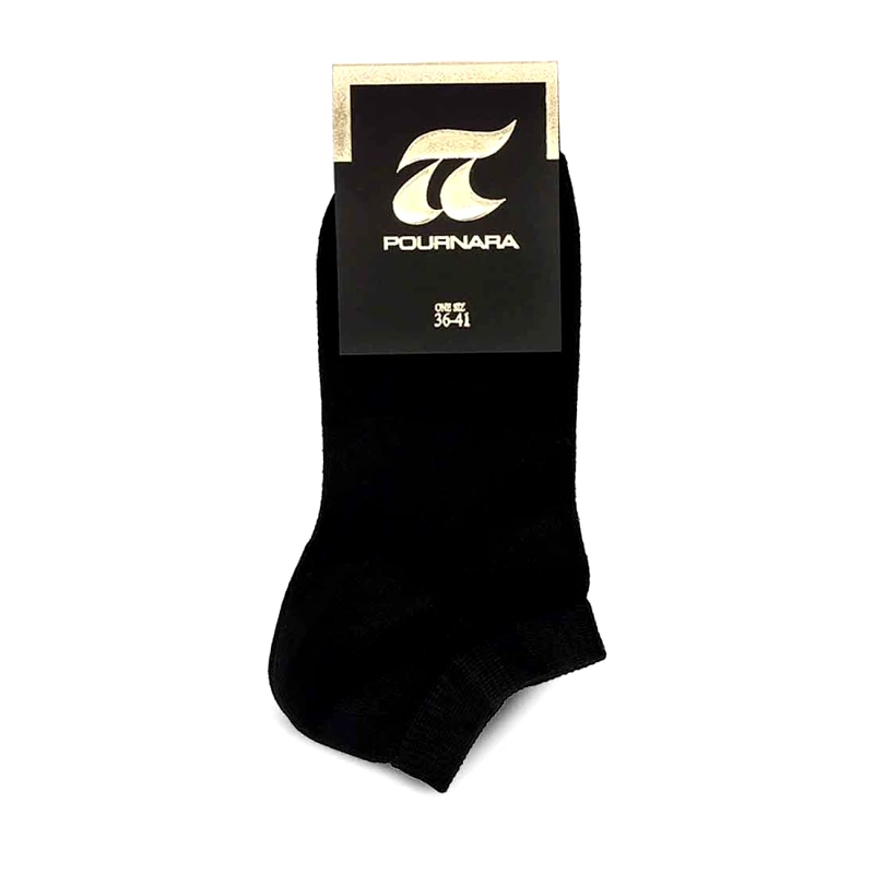 POURNARAS Γυναικείες Κάλτσες Pournaras 149
