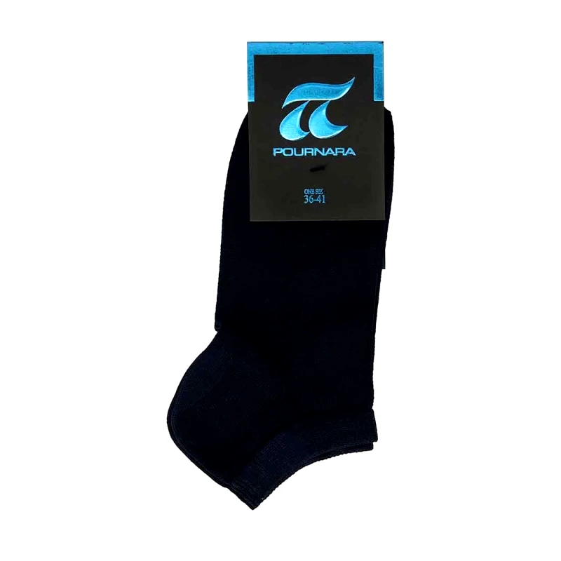 POURNARAS Γυναικείες Κάλτσες Pournaras 149