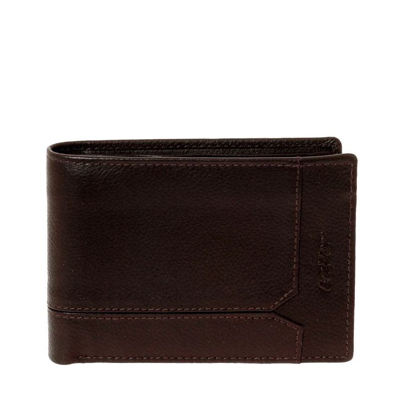 LAVOR Ανδρικό Πορτοφόλι Lavor 1-3799