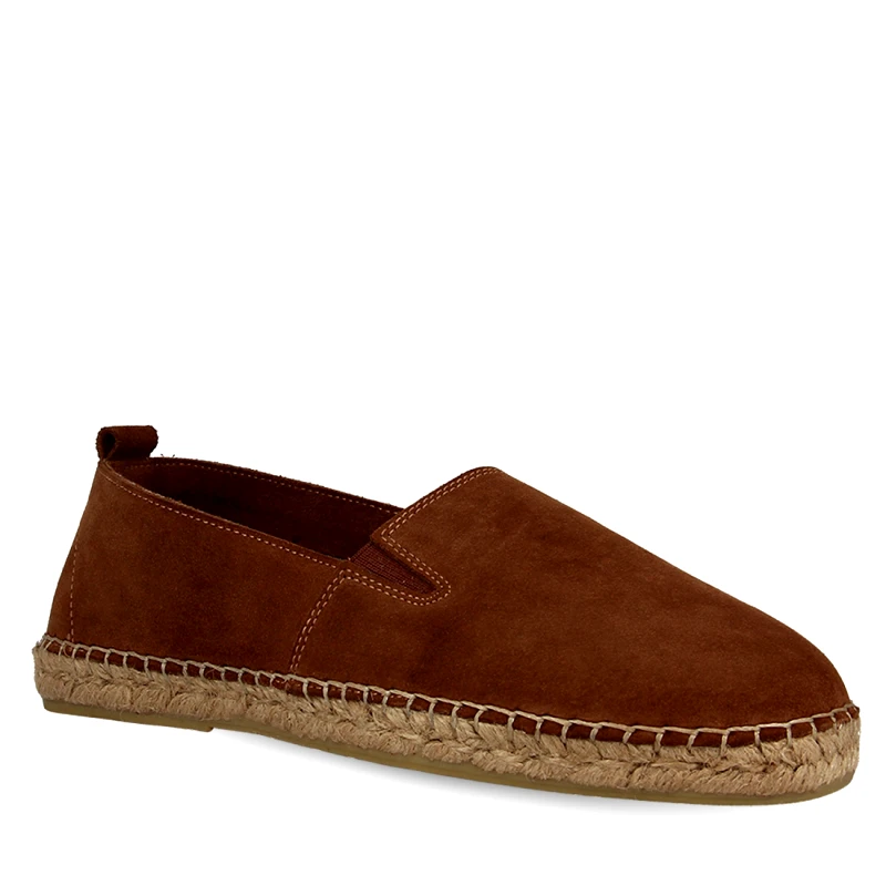 SUESPADRIL Ανδρικές Εσπαντρίγιες Suespadril 12027015