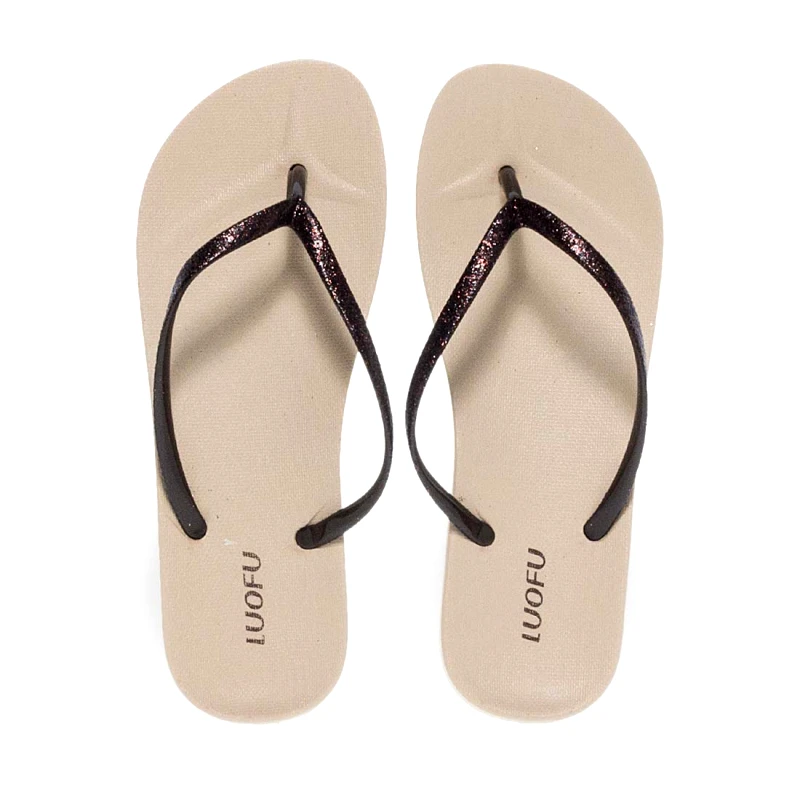 LUOFU Γυναικείες Σαγιονάρες Θαλάσσης Luofu 11831150