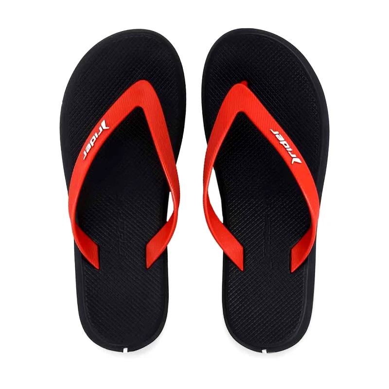 RIDER Ανδρικές Σαγιονέρες Θαλάσσης Rider 1-780-21004-18 2