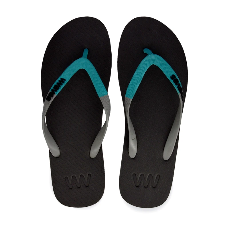 WAVES Ανδρικές Σαγιονάρες Θαλάσσης Waves 11827047