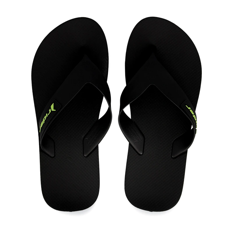 RIDER Ανδρικές Σαγιονάρες Θαλάσσης Rider 1-780-23024-19