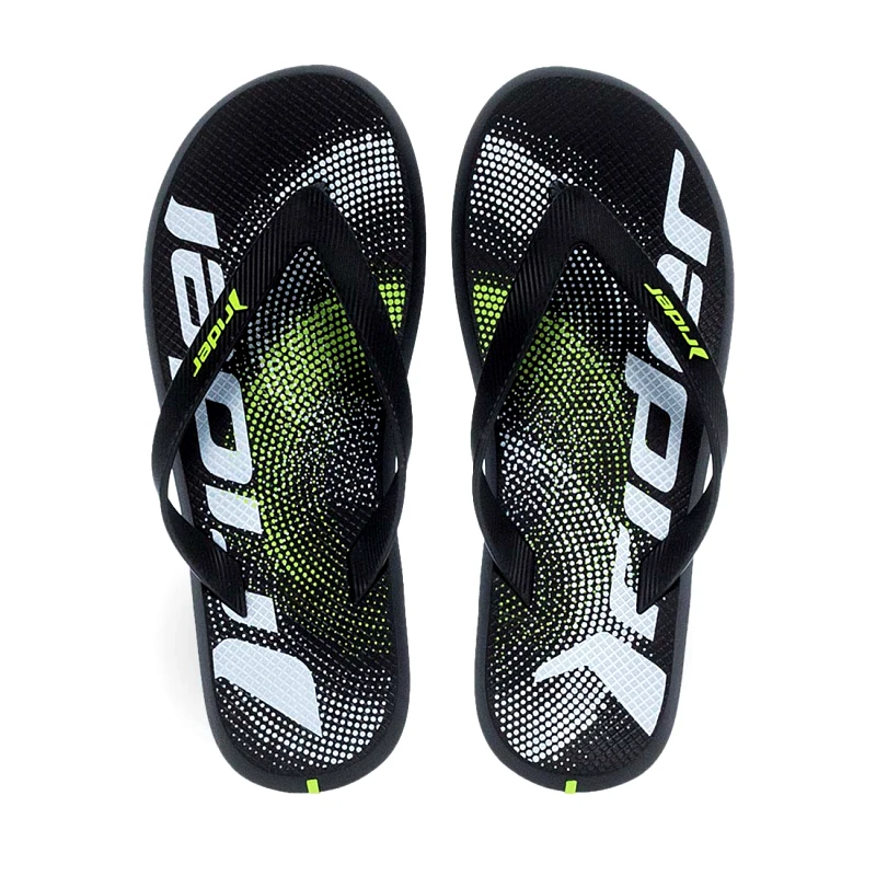 RIDER Ανδρικές Σαγιονάρες Θαλάσσης Rider 1-780-24025-18