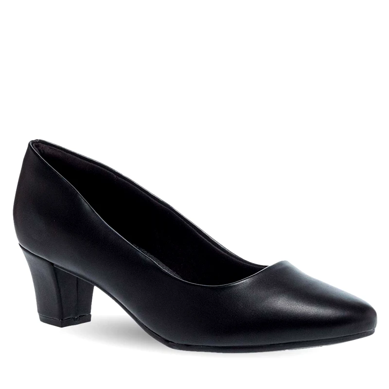 COMFORT FLEX Γυναικείες Γόβες Comfort Flex 10631044