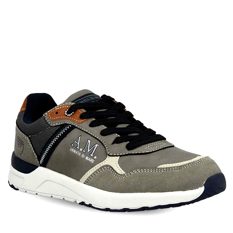 ARMATA DI MARE Ανδρικά Sneaker Armata Di Mare 10726041
