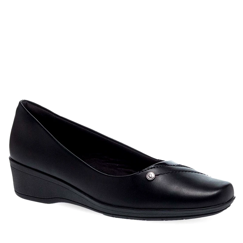 COMFORT FLEX Γυναικείες Μπαλαρίνες Comfort Flex 10431020