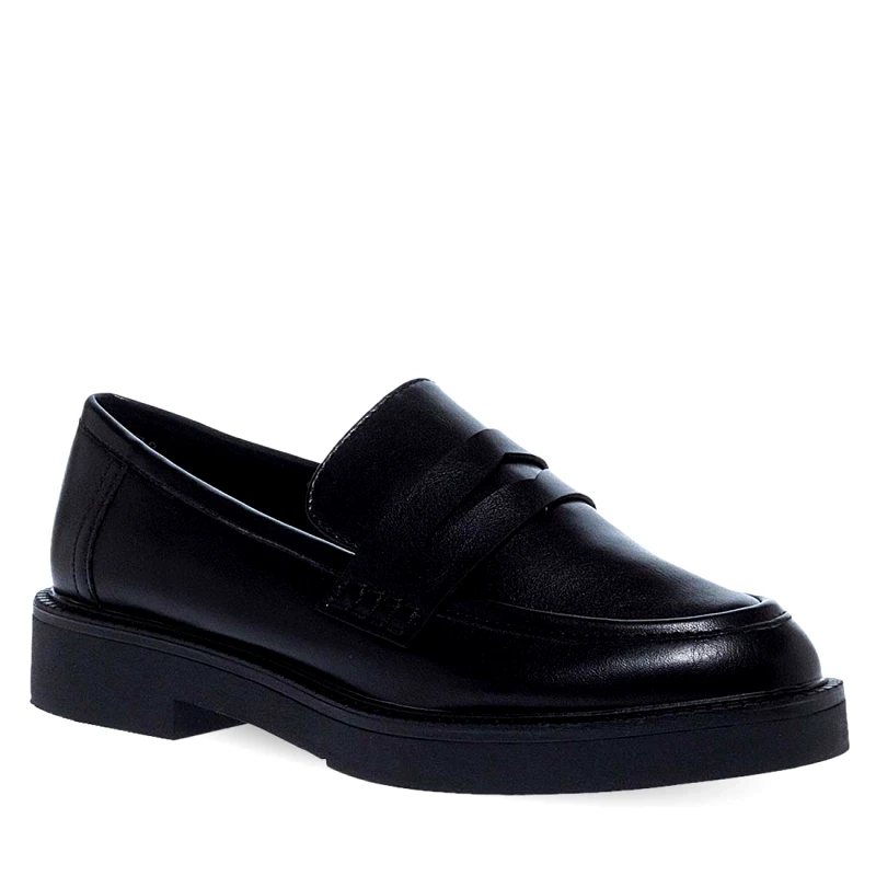 MARCO TOZZI Γυναικεία Μοκασίνια Marco Tozzi 2-2-24302-41 001