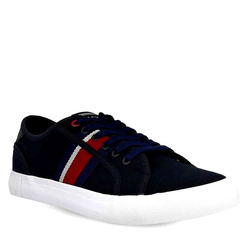 JACK & JONES Ανδρικά Sneaker Jack&Jones 12203675