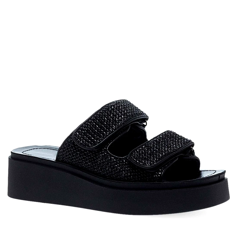 PAREX Γυναικείες Πλατφόρμες Parex 11731025