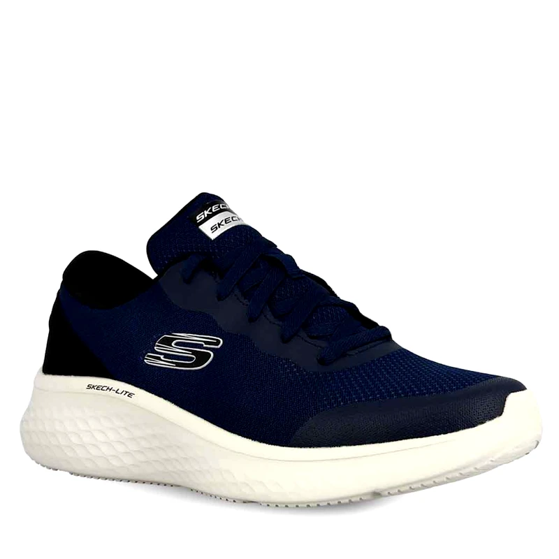 SKECHERS Aνδρικά Αθλητικά Παπούτσια Skechers 232591_Nvbk