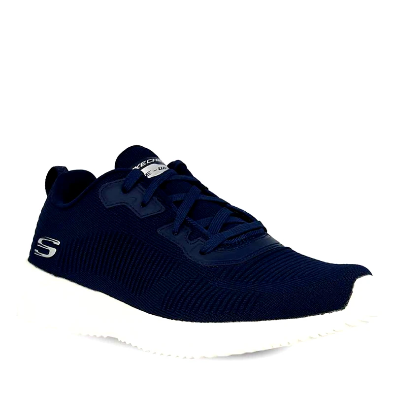 SKECHERS Aνδρικά Αθλητικά Παπούτσια Skechers 232290_Nyv
