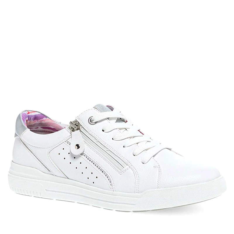 RELIFE Γυναικεία Sneaker Relife 5717-25705-01